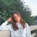 Profile Picture of Miriam Hanrieder (@miriam.hanrieder.1) on Facebook