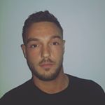 Profile Picture of Moses Ziemer (@el_muchacho_aleman) on Instagram