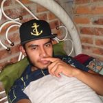 Profile Picture of Tavo Preciado (@octavio.preciado.16) on Instagram