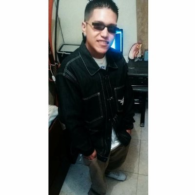 Profile Picture of Kevin David Grosso (@kevin26grosso) on Twitter