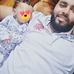 Profile Picture of David Arafa (@david.arafa2) on Facebook