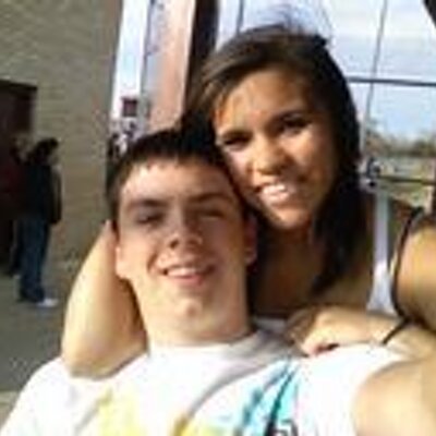 Profile Picture of Joshua Presley (@Maesbabe) on Twitter