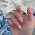 Profile Picture of emily tricker art portfolio (@iamemilytrickerart) on Instagram