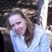 Profile Picture of Carol Salyer (Styers) (@carol.salyer.5) on Facebook