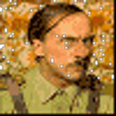 Profile Picture of Froncek (@wibimigyvym) on Twitter