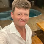 Profile Picture of Darci José Weber (@darcijose.weber) on Facebook