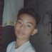 Profile Picture of Charles Jacob V. Daileg (@charlesjacob_03) on Twitter
