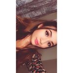 Profile Picture of Chelsea Jimenez (@_chelseajimenez13) on Instagram
