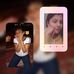 Profile Picture of Melany Danna (@melany.danna.18) on Facebook