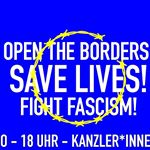 Profile Picture of Dennis Plümer (@dennis_pluemer) on Instagram