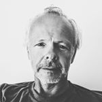 Profile Picture of henry copeland (@wonderfill) on Instagram