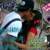 Profile Picture of JANINE JIMENEZ SALAZAR (@janinejimenezsalazar8169) on Youtube