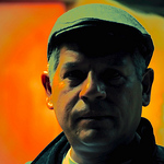 Profile Picture of Luis Zamudio (@Luis Zamudio) on Flickr