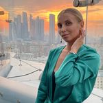 Profile Picture of Инна • блогер с харизмой 🔱 наставник • маркетолог (@inna_sadrutdinova) on Instagram