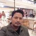 Profile Picture of Manish Chandra (@manish.chandra.10236) on Facebook