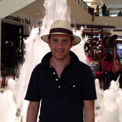 Profile Picture of Victor Sitton (@SittonVictor) on Twitter