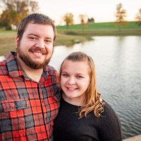 Profile Picture of Miranda Weber (@mlweber31) on Pinterest