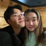 Profile Picture of Thomas Byun🇰🇷🇺🇸 (@tbun12) on Instagram