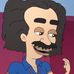 Profile Picture of Steve Guida (@steve.guida.37) on Facebook