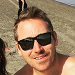 Profile Picture of Marc-André Trudeau (@matrudeau) on Instagram