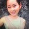Profile Picture of Mary Bessey (@mary.bessey.31) on Facebook