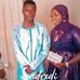 Profile Picture of Ansu Jammeh (@ansu.jammeh.9887) on Facebook