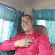 Profile Picture of Christopher Ferguson (@ChristopherFerguson-w1h) on Youtube