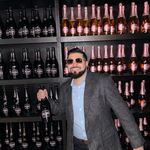 Profile Picture of Bryan A Jimenez (@bryan.a.jimenez) on Instagram