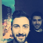 Profile Picture of Mert Batıbay (@mert.batibay) on Flickr