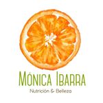 Profile Picture of Mónica Ibarra Martínez (@monicaibarra_nutricionybelleza) on Instagram