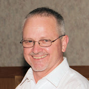 Profile Picture of James Newport (@jamesnewport5614) on Youtube