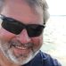 Profile Picture of Steve Stipanovich (@steve.stipanovich.9) on Facebook