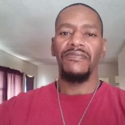 Profile Picture of Aaron Kyles (@akyles465) on Twitter