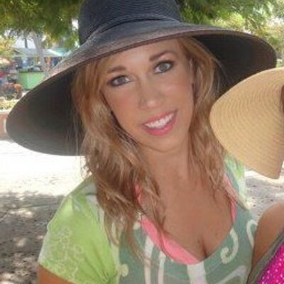 Laurel Sprague - Twitter Profile Picture of Laurel Sprague (@Laurel_Sprague) on Twitter