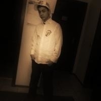 Profile Picture of Jay Reinhardt (@426866170) on Myspace