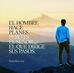 Profile Picture of Amilcar Lima (@amilcar.lima.16) on Facebook