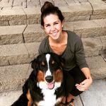 Profile Picture of Sienna Wegehaupt (@sienna.wegehaupt) on Instagram