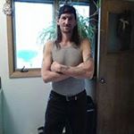 Profile Picture of Leonard Cook (@leonardcook) on Instagram
