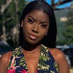 Profile Picture of Coya C. Clarke (@coyaclarke) on Instagram