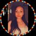 Profile Picture of Cassandra Locklear (Cassie) (@cassandra.locklear.73) on Facebook