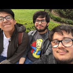 Adolfo Pazzi Ahumada - Tiktok Profile Picture of Adolfo Pazzi Ahumada (@adolfopazziahumad) on Tiktok