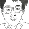 Profile Picture of Frank Chow (@francosnap) on Flickr