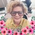 Profile Picture of Isabel Ledezma (@IsabelL63048470) on Twitter