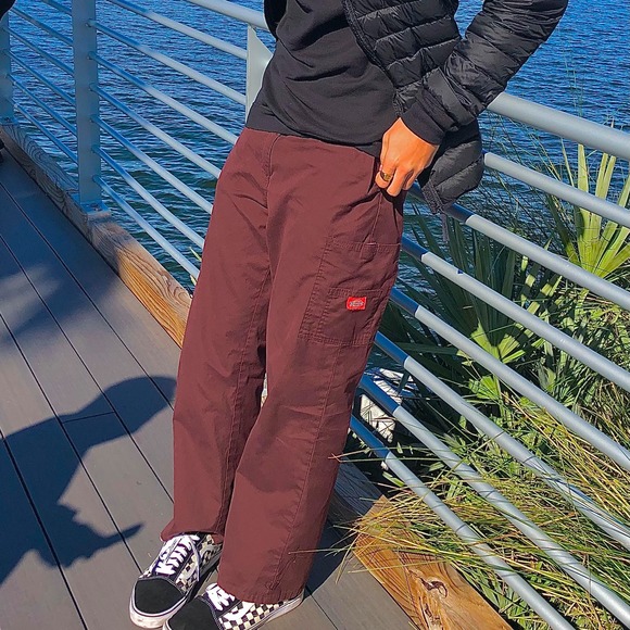 Justin Bounleutay - Poshmark Profile Picture of Justin Bounleutay (@justinphoton) on Poshmark