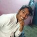 Profile Picture of Don Hardik (@don.hardik.14) on Facebook