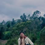 Profile Picture of Miguel Oñate (@Miguel-Oñate) on Facebook