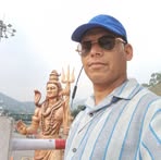Profile Picture of Dayal Singh (@dayal.singh.625638) on Facebook