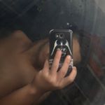 Profile Picture of Enzo (@enzo_bartoletti) on Instagram