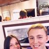 Profile Picture of josephmcroberts (@@josephmcroberts) on Tiktok
