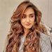 Profile Picture of Minal Patel (@minal.patel915) on Facebook